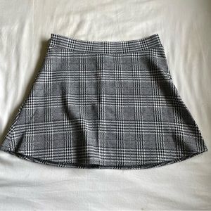 Brandy Melville Skirt